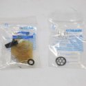 MACK OUTLET CK VALVE KIT