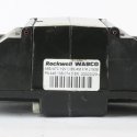 MACK CONTROL UNIT