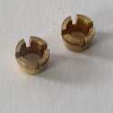 EATON FULLER COLLET 5/32in.