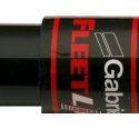 GABRIEL FLEETLINE HEAVY DUTY CAB SHOCK ABSORBER