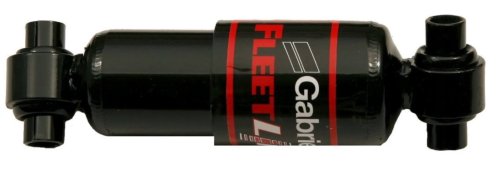 GABRIEL FLEETLINE HEAVY DUTY CAB SHOCK ABSORBER