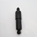 GABRIEL SHOCK ABSORBER