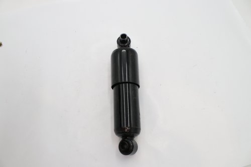GABRIEL SHOCK ABSORBER
