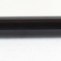 GABRIEL SHOCK ABSORBER