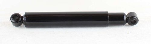 GABRIEL SHOCK ABSORBER