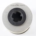FLEETGUARD AIR FILTER