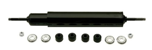 GABRIEL FLEETLINE HEAVY DUTY SHOCK ABSORBER