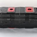 GRADALL PUMP ASSEMBLY