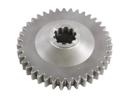 JOHN DEERE P.T.O GEAR FOR 208 225 230 SKIDDER  LOG