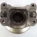 JOHN DEERE YOKE