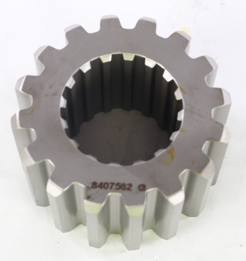 JOHN DEERE GEAR  MERITOR NUMBER 3892 F 3906