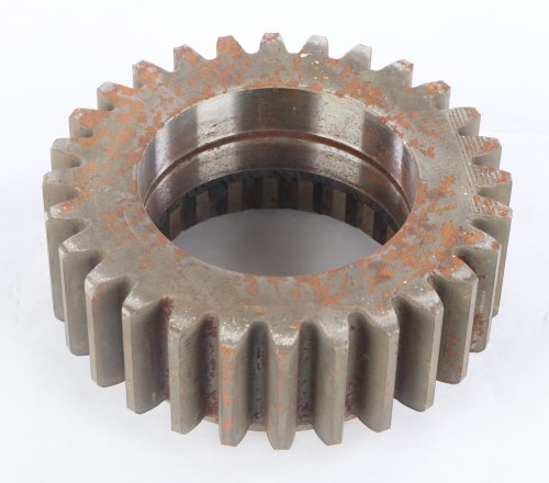 TIMBERJACK 28 TEETH  22 SPLINE GEAR