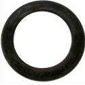 JOHN DEERE CONST & FORESTRY THRUST WASHER