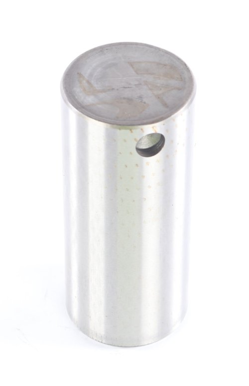 TIMBERJACK PLANETARY SHAFT PIN