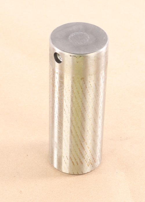 TIMBERJACK PLANETARY PIN SHAFT