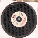 INGERSOLL RAND SANDER