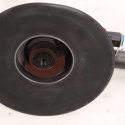 INGERSOLL RAND SANDER