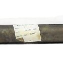 JOHN DEERE CONST & FORESTRY AXLE SHAFT