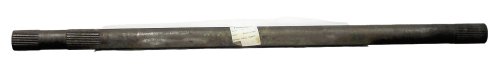 JOHN DEERE CONST & FORESTRY AXLE SHAFT