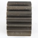 JOHN DEERE SUN GEAR 20 SPLINE  17 TEETH