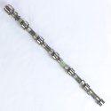 VOLVO CAMSHAFT