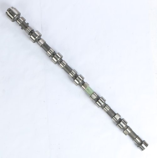 VOLVO CAMSHAFT