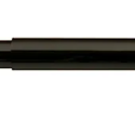 GABRIEL SHOCK ABSORBER