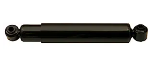GABRIEL SHOCK ABSORBER