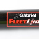 GABRIEL FLEETLINE HEAVY DUTY SHOCK ABSORBER