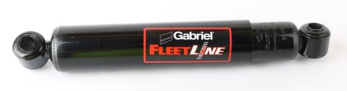 GABRIEL FLEETLINE HEAVY DUTY SHOCK ABSORBER