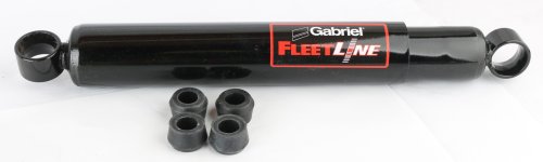 GABRIEL SHOCK ABSORBER