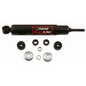 GABRIEL FLEETLINE HEAVY DUTY SHOCK ABSORBER