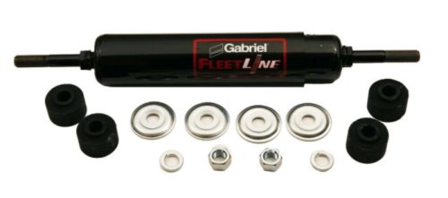 GABRIEL FLEETLINE HEAVY DUTY SHOCK ABSORBER