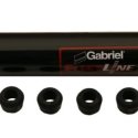 GABRIEL FLEETLINE HEAVY DUTY SHOCK ABSORBER