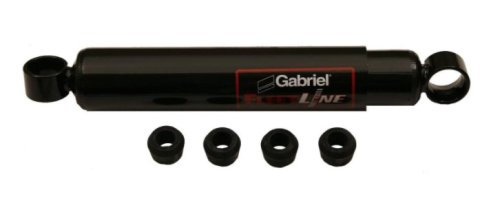 GABRIEL FLEETLINE HEAVY DUTY SHOCK ABSORBER