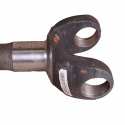 MERITOR MALE SPLINE YOKE