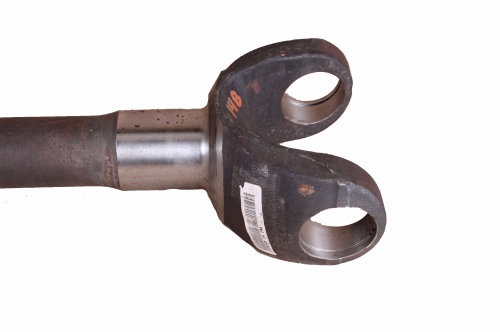 MERITOR MALE SPLINE YOKE