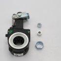 VOLVO SLACK ADJUSTER 5.5