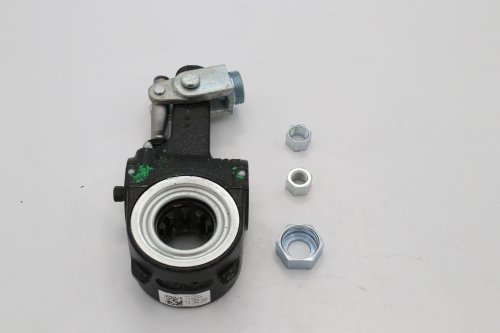 VOLVO SLACK ADJUSTER 5.5
