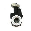 VOLVO SLACK ADJUSTER W/CLEVIS 5.5