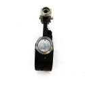 VOLVO SLACK ADJUSTER W/CLEVIS 5.5