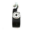 VOLVO SLACK ADJUSTER W/CLEVIS 5.5