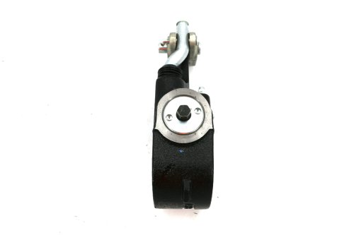 VOLVO SLACK ADJUSTER W/CLEVIS 5.5