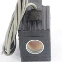 PARKER COIL 018VDC
