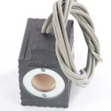 PARKER COIL 018VDC