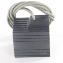 PARKER COIL 018VDC