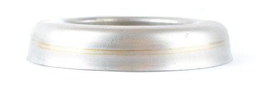 VOLVO DEFLECTOR