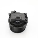 VOLVO BLOWER MOTOR