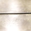 VOLVO TIE ROD AND END ASSEMBLY
