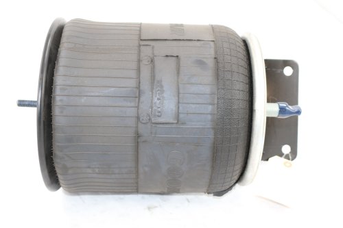 VOLVO AIR SPRING